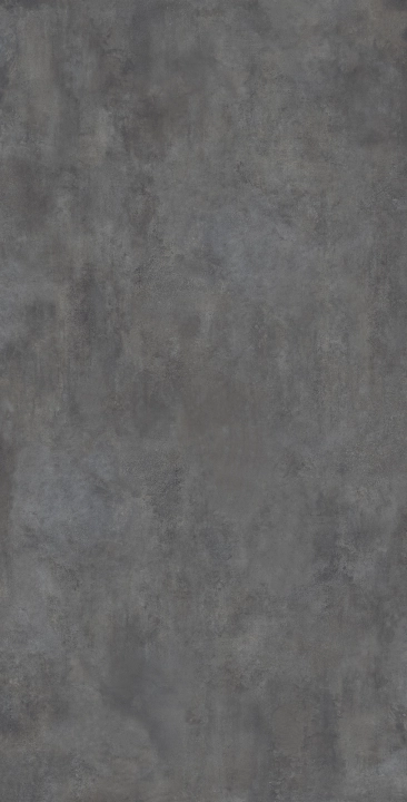 La Fabbrica Ava Skyline Antracite matowa 120x280 cm gr. 6 mm